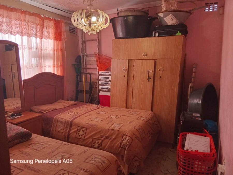  Bedroom Property for Sale in Mdantsane Nu 2 Eastern Cape